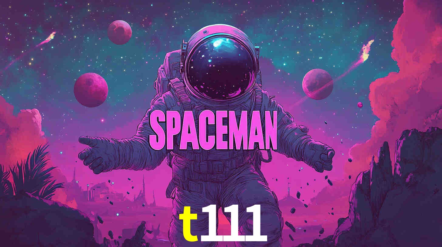 A Popularidade dos Caça-Níqueis no t111
