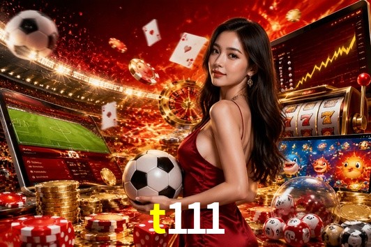 Games Directory t111