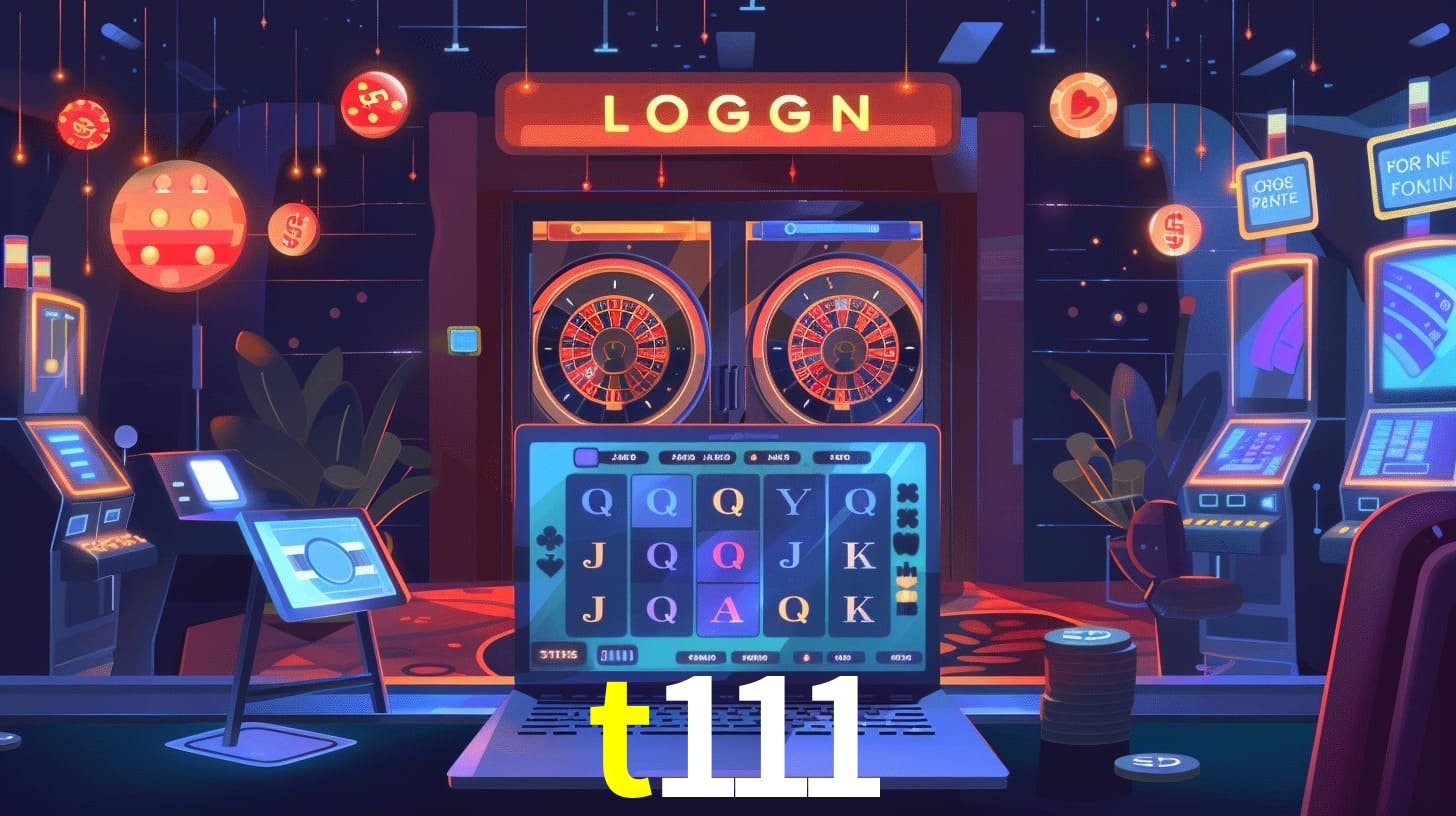 Integração de APIs t111