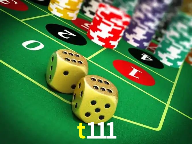 Football Betting t111