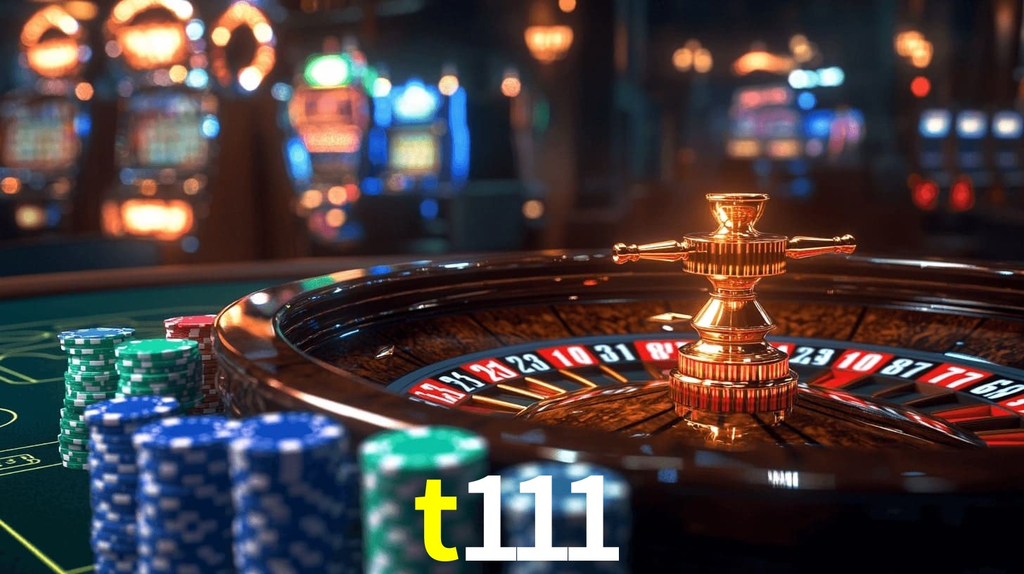 t111,t111.com