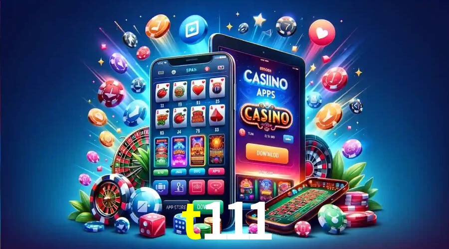 Flash Promotion t111