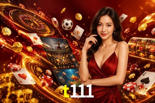 Weekend Specials t111