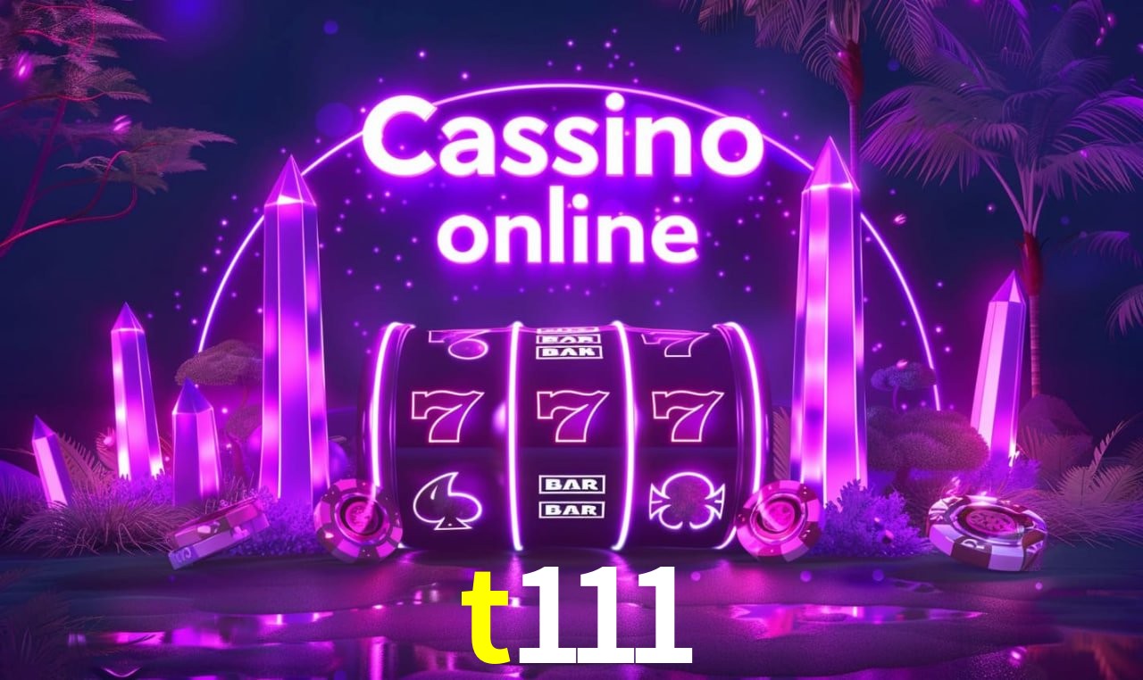 Cadastro Rápido t111