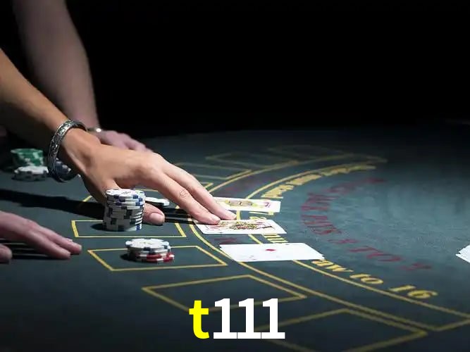 Especiais de Fim de Semana t111
