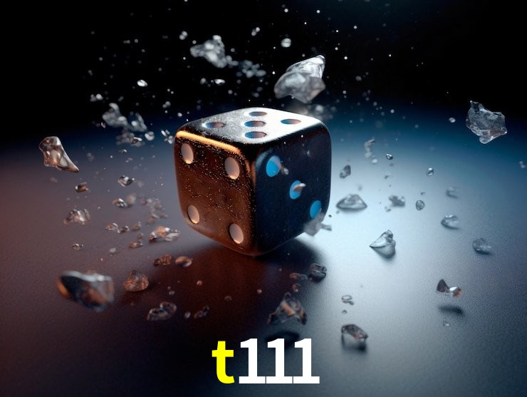 t111 cassino