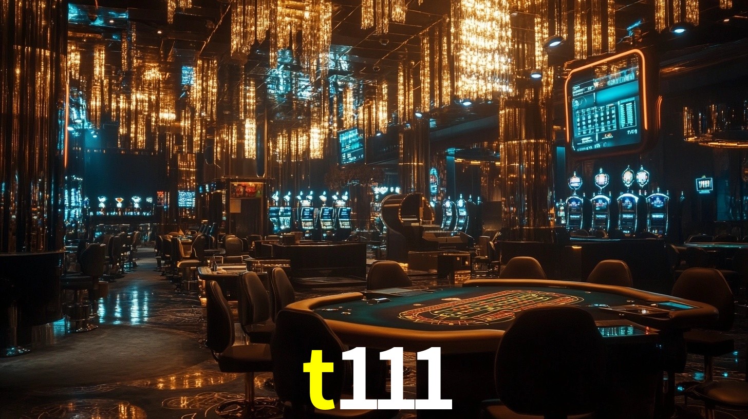 t111