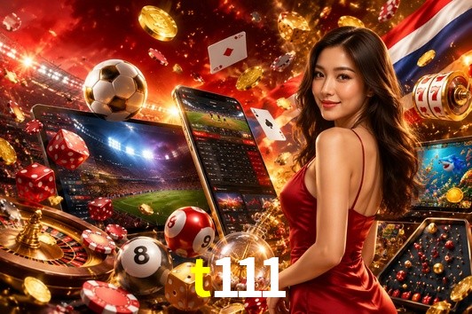 Account Benefits t111