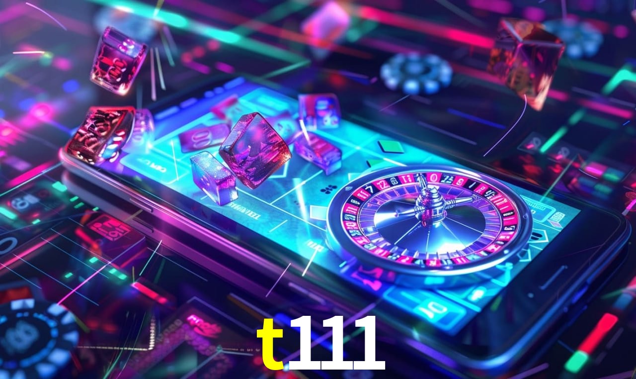 Jogo Spaceman t111