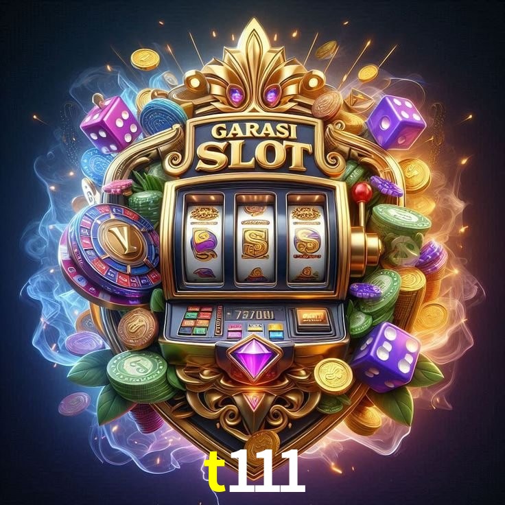 Login Seguro t111