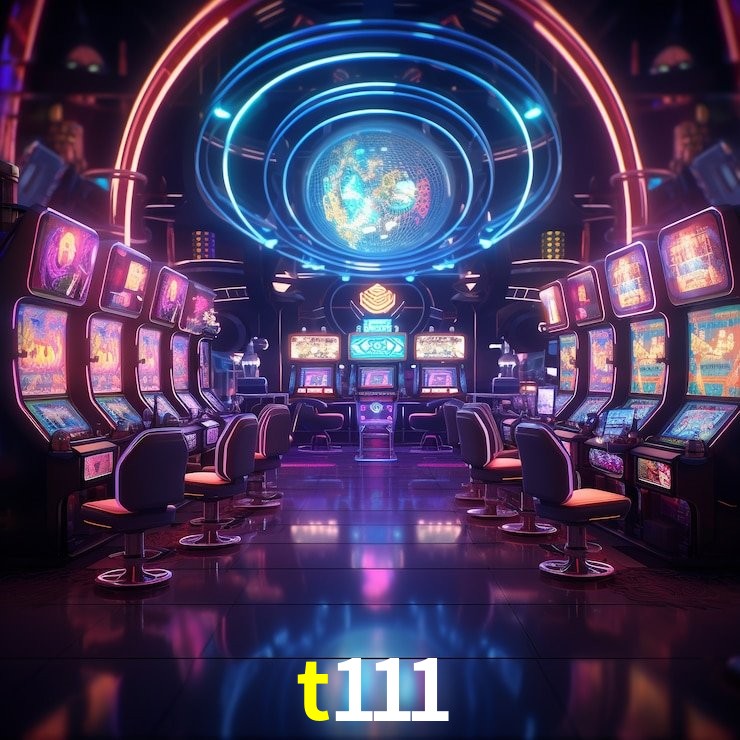 t111 telegram
