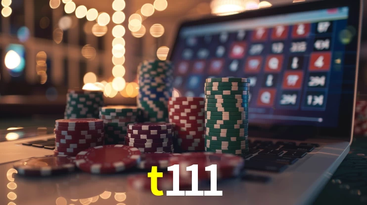 Account Benefits t111