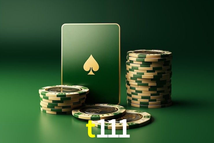 Tennis Betting t111