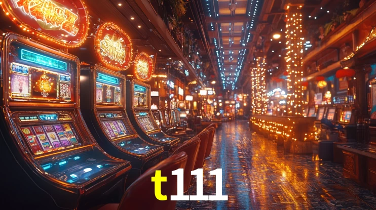 t111.com