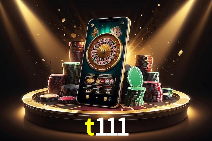 Segurança 2FA t111