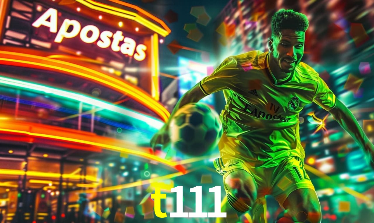 Recursos de Bônus t111