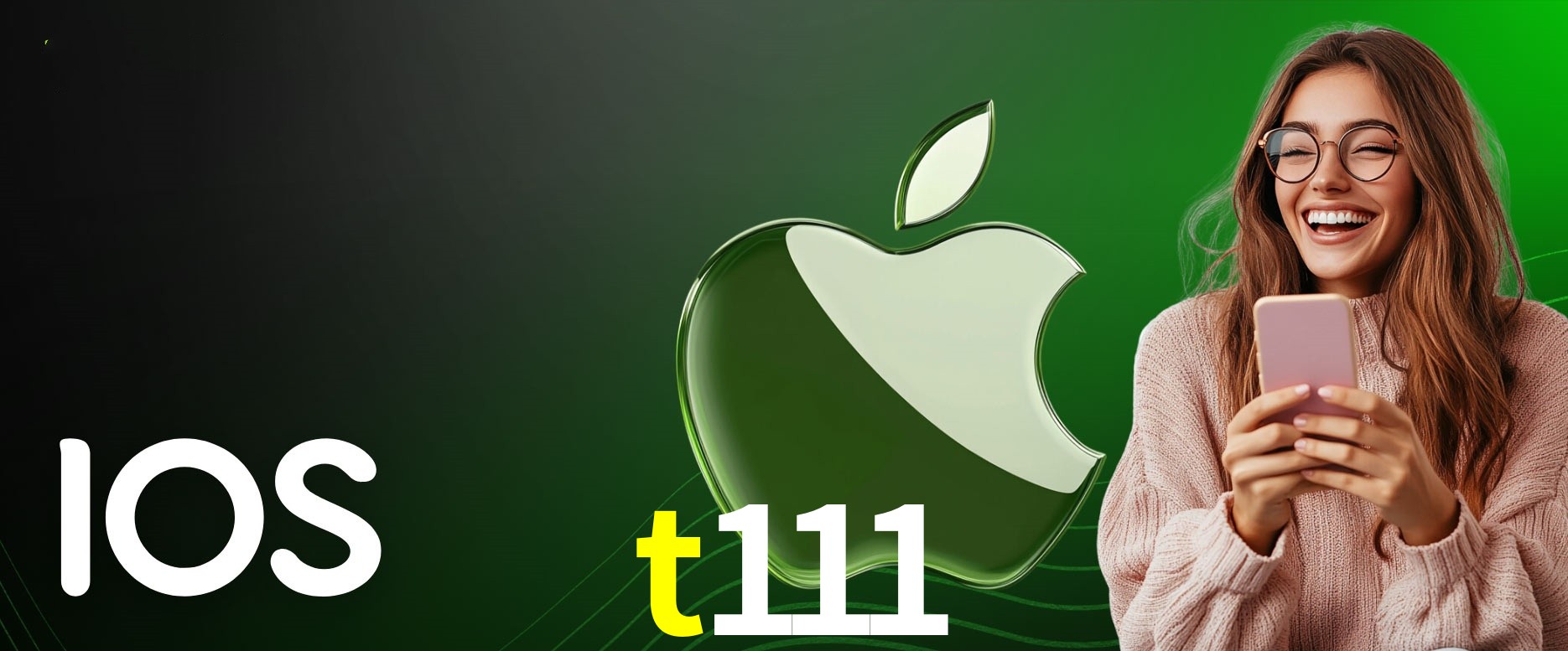 Flash Promotion t111