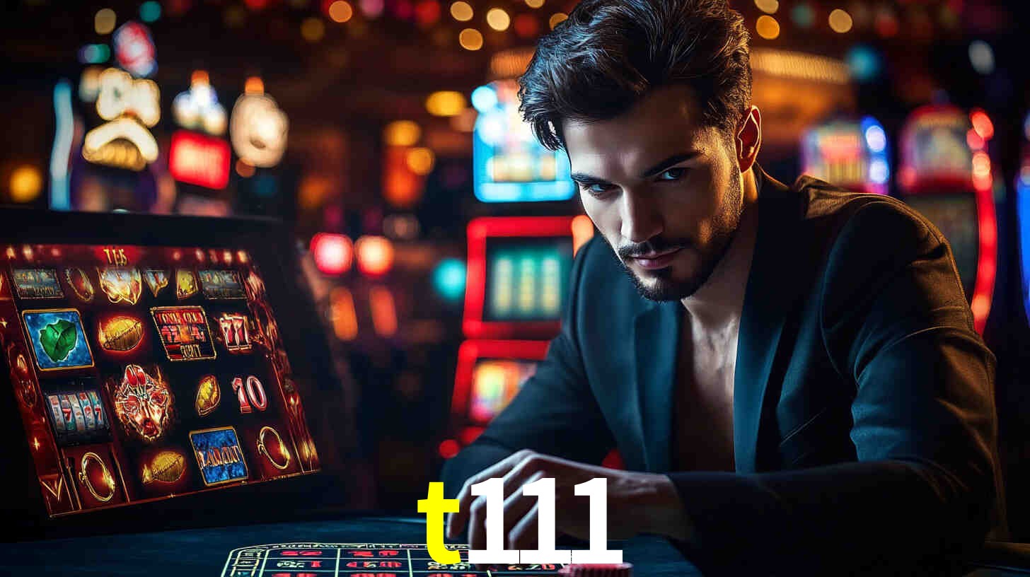 t111