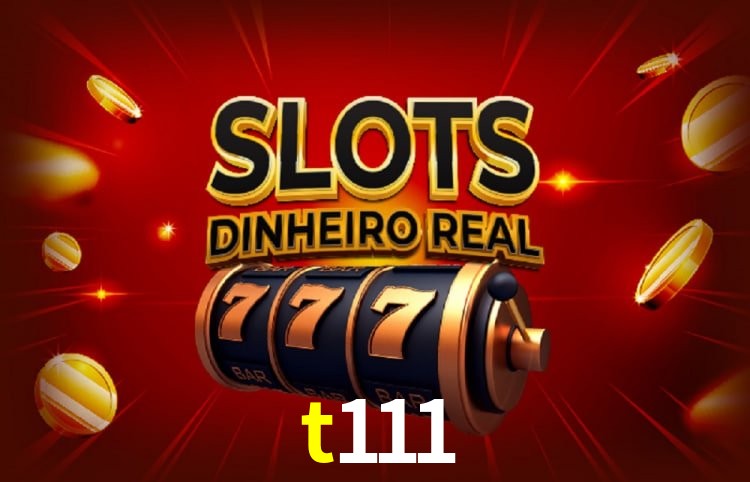 Especiais de Fim de Semana t111