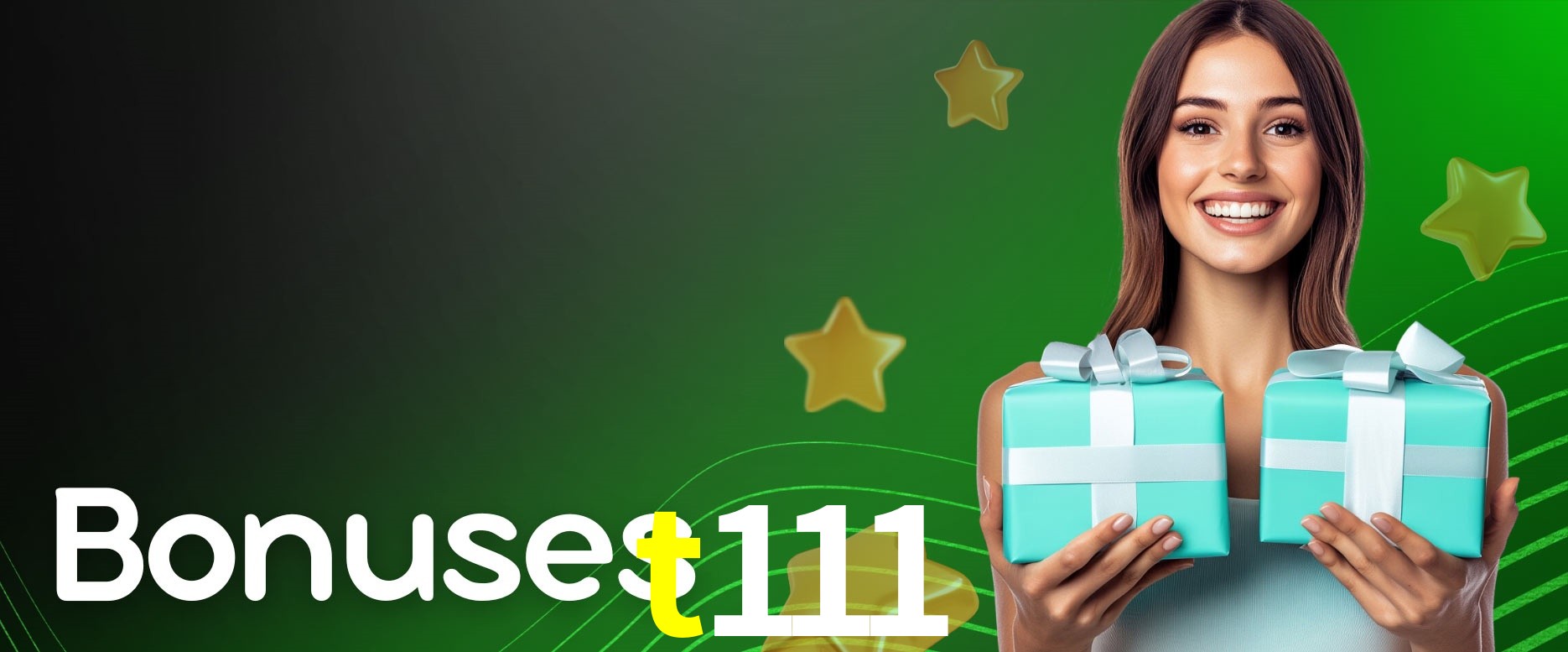 Exclusive Offers t111