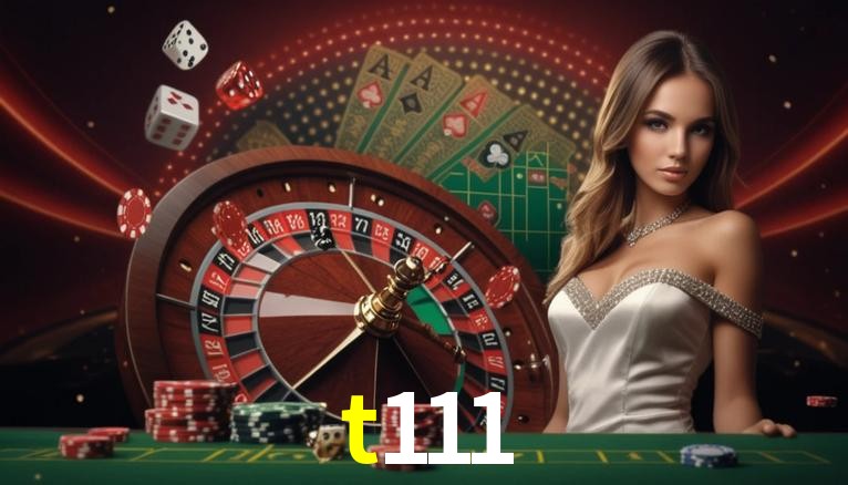 Secure Login t111