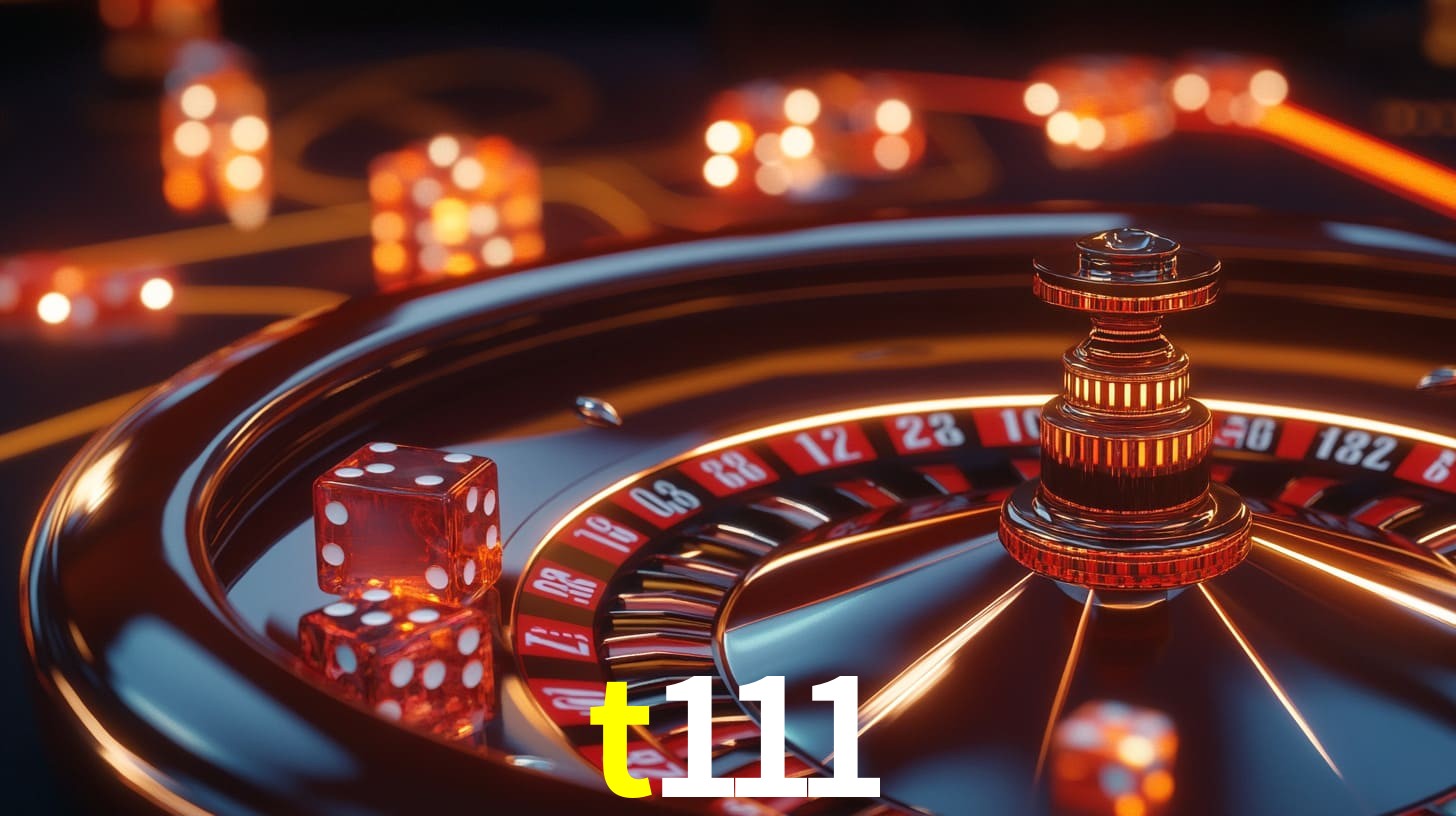 Spaceman Game t111