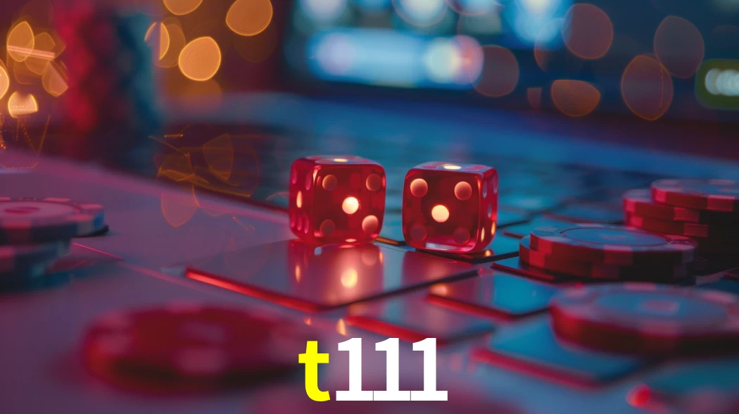 Quick Registration t111