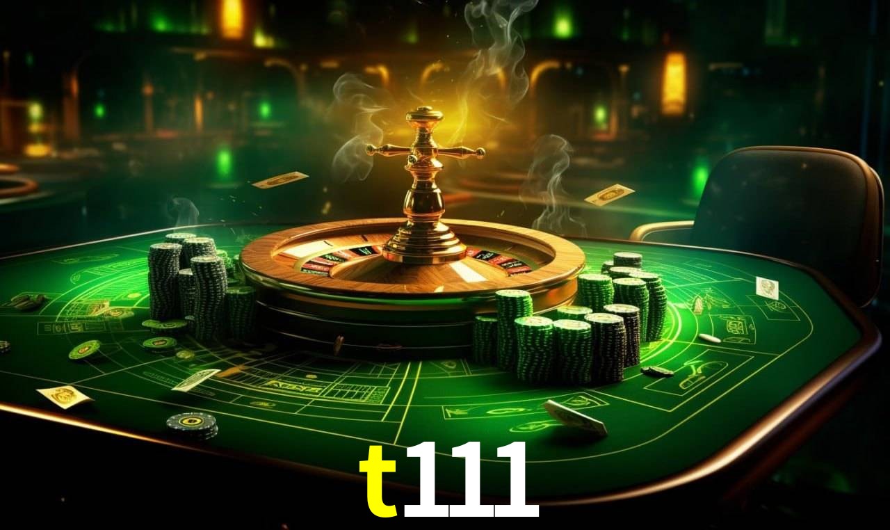 Download para Android e iOS na t111