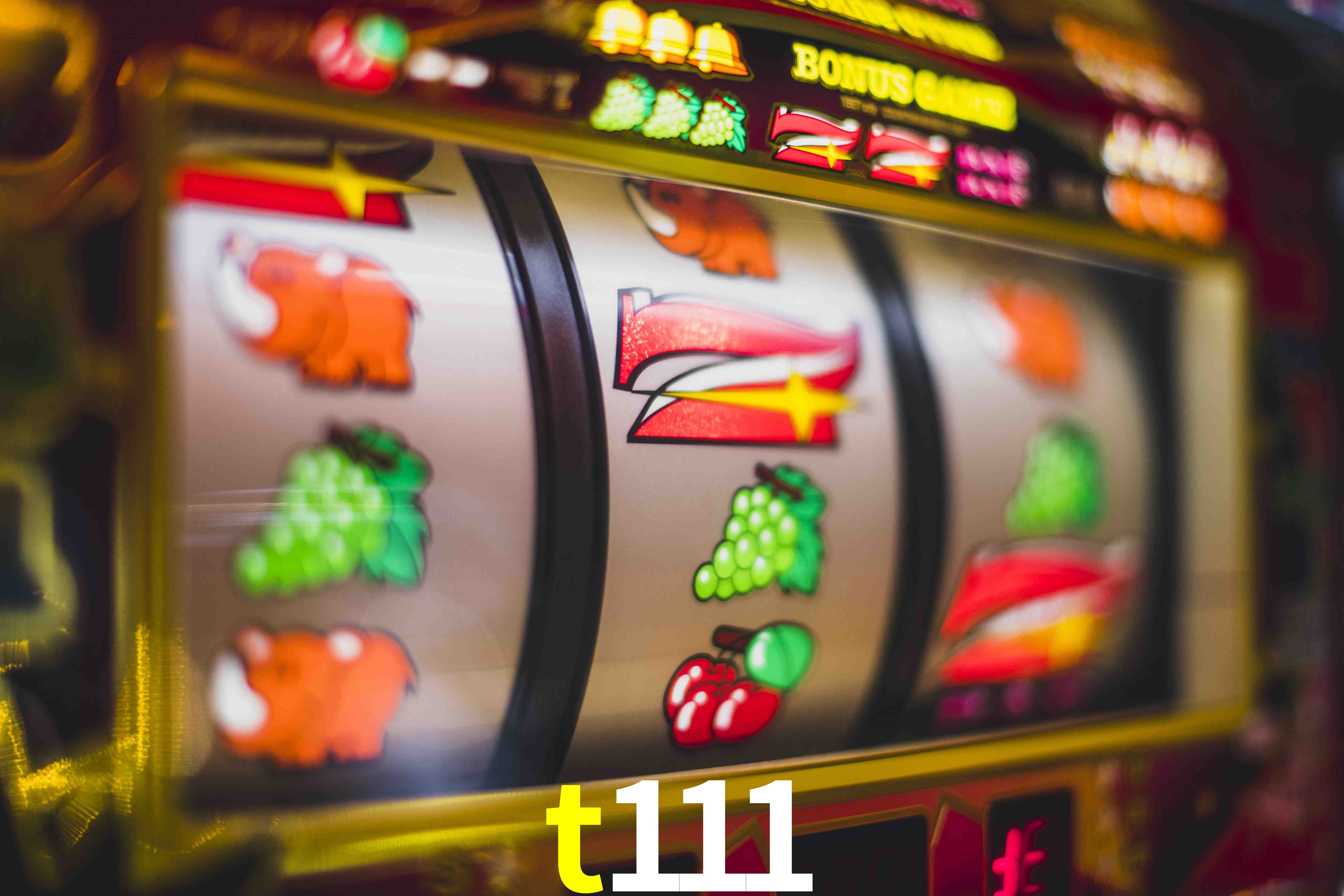 Basketball Betting t111